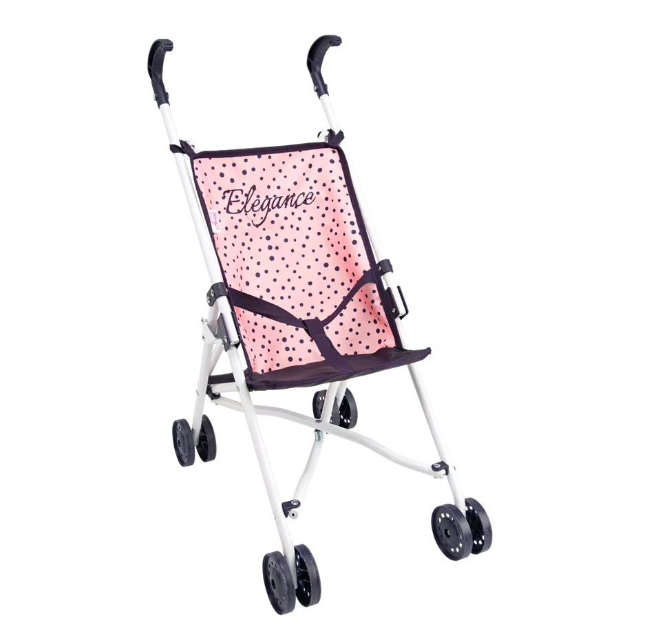 Arias mini sportinis vežimukas