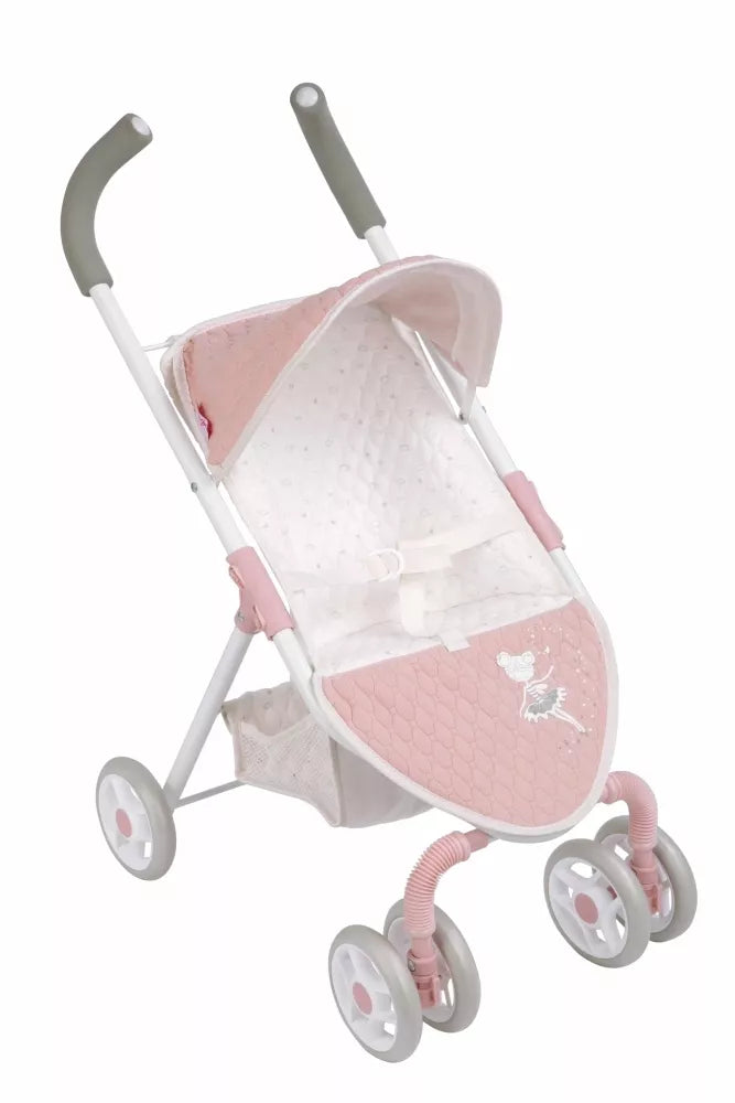 Arias sportinis vežimėlis Balerina, 62 cm