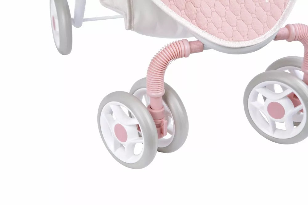 Arias sportinis vežimėlis Balerina, 62 cm