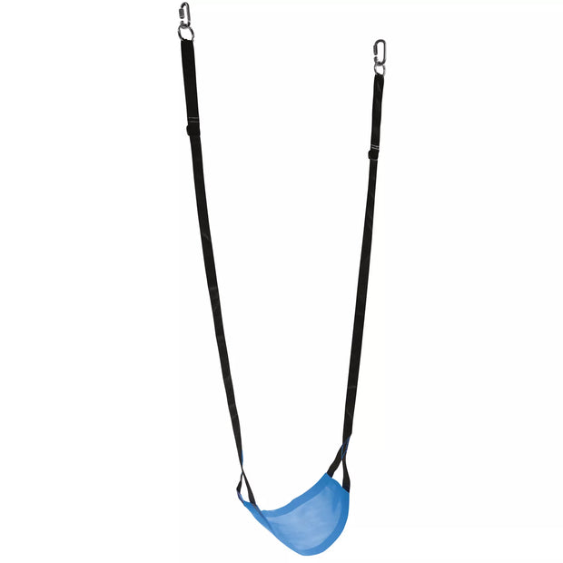 Bino supynės, mėlyna