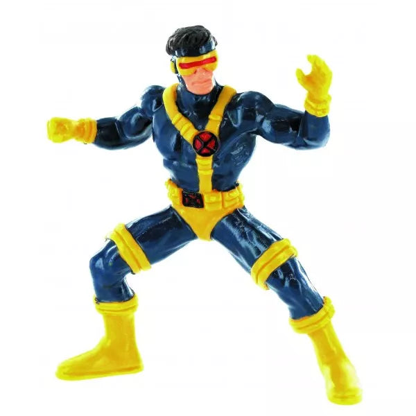 Comansi figūrėlė - Ciklopas