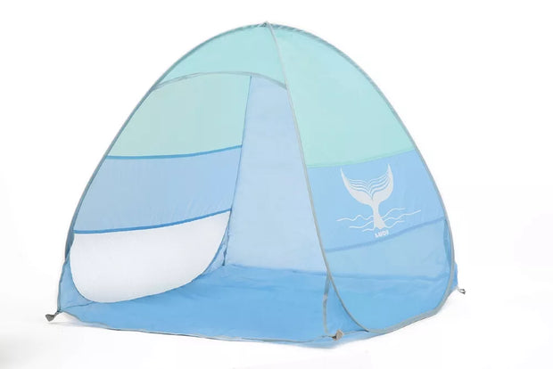 LUDI palapinė-užuovėja