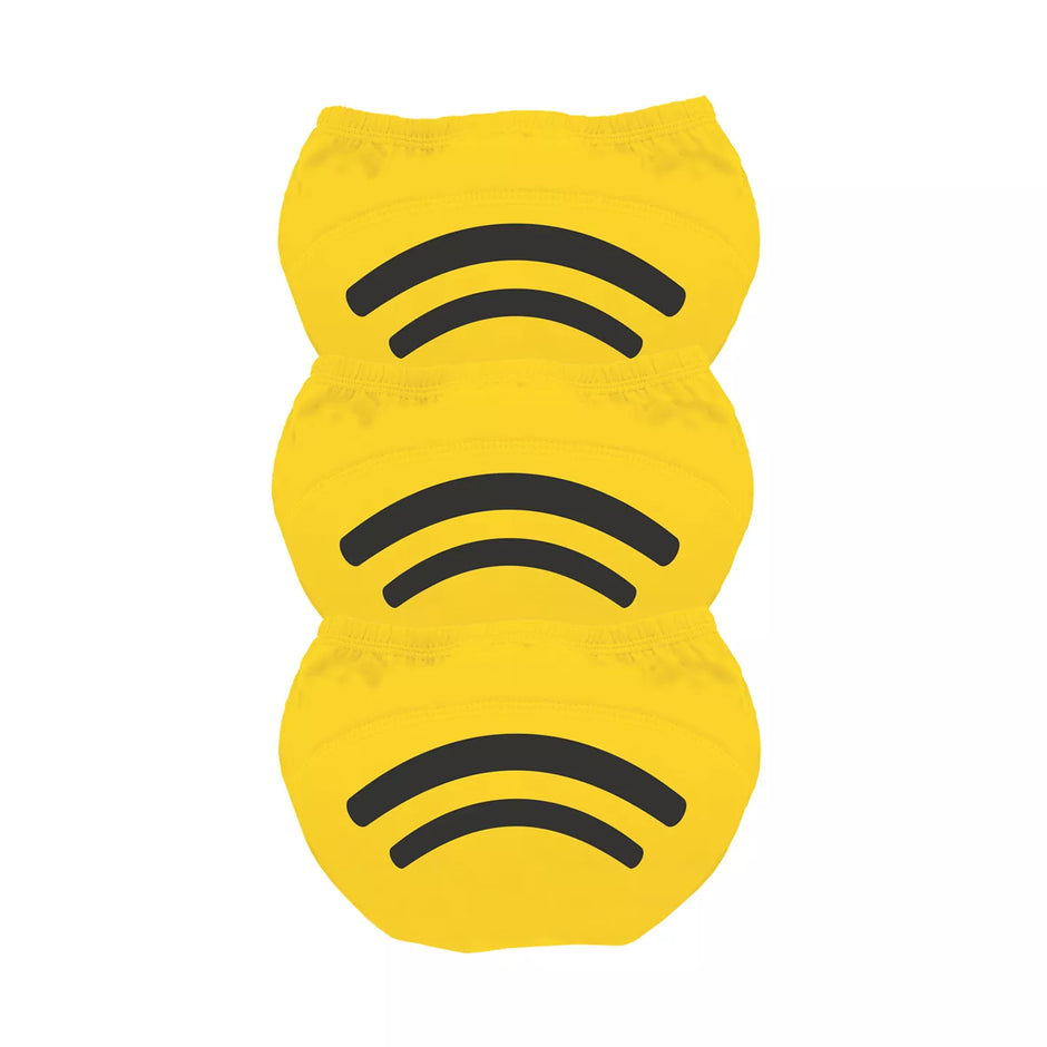 Mokomosios kelnaitės-atprastukės, Bitė, 2-3 metai