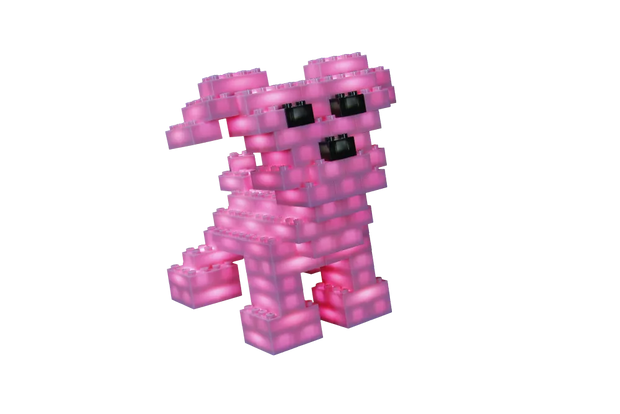 STAX konstruktorius SYSTEM 160