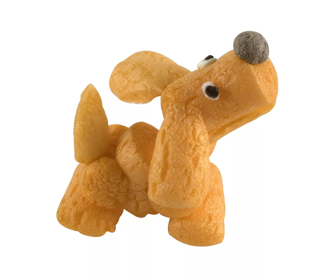 PlayMais žaidimas Classic, 1000