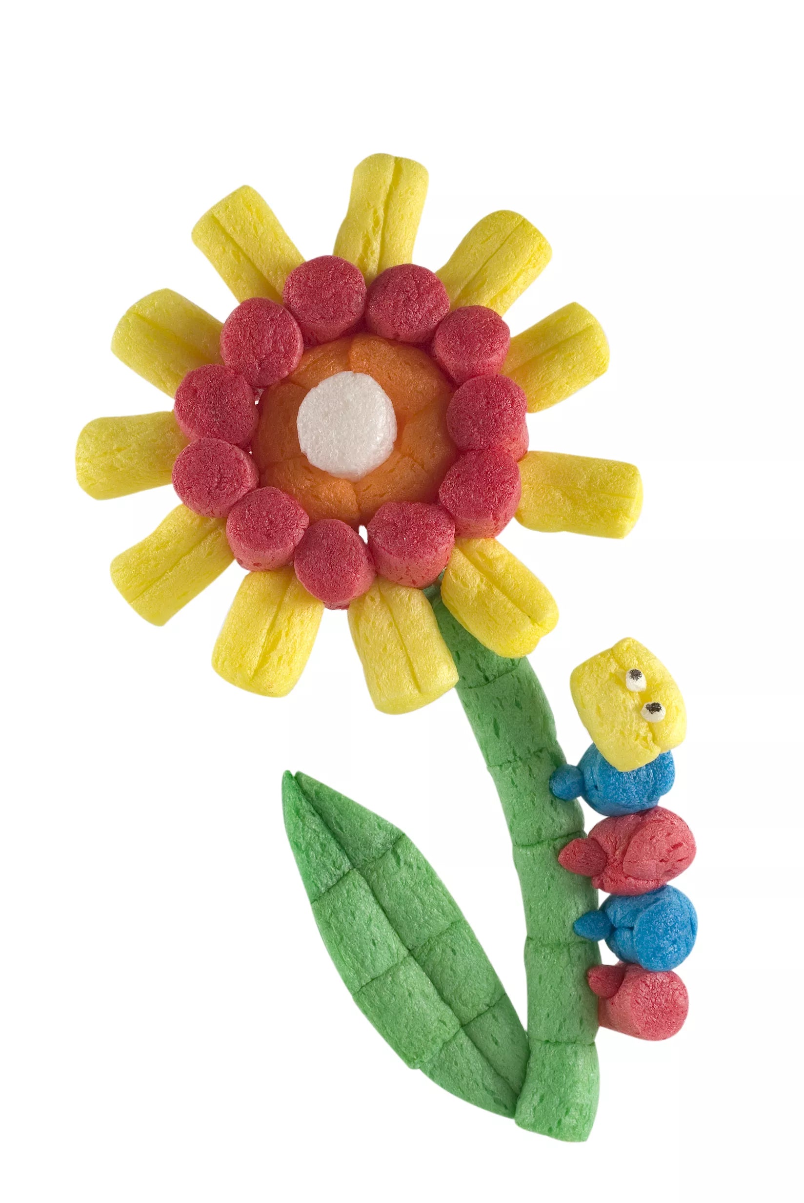 PlayMais žaidimas Classic, 1000