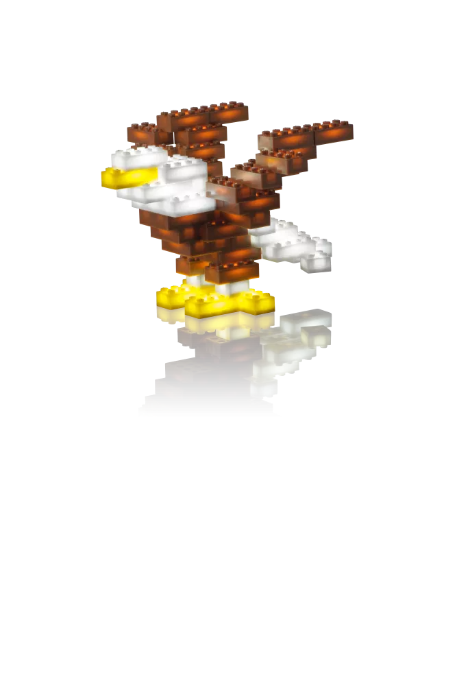 STAX konstruktorius SYSTEM 140