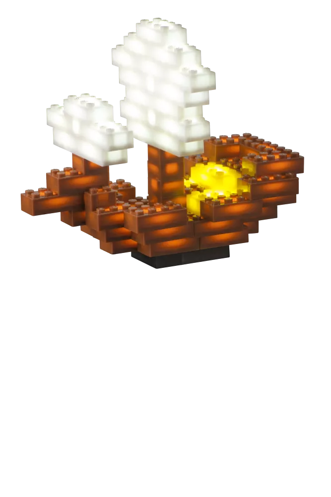 STAX konstruktorius SYSTEM 140