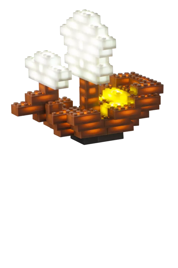 STAX konstruktorius SYSTEM 140