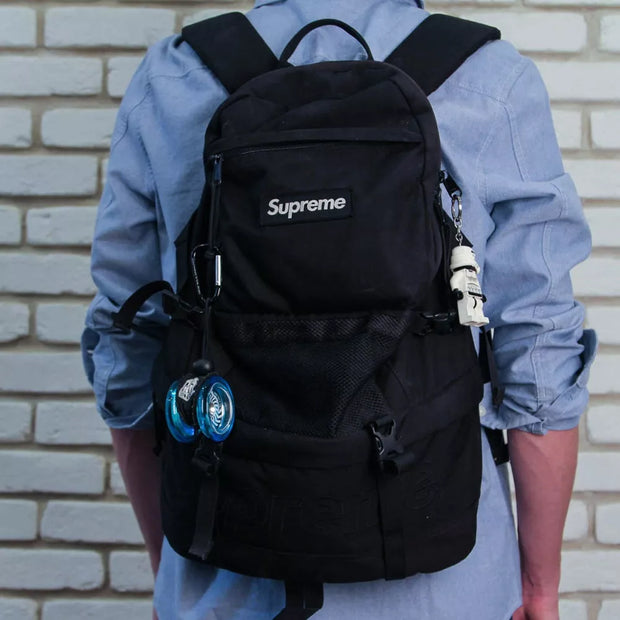 YoYo žaislo laikiklis