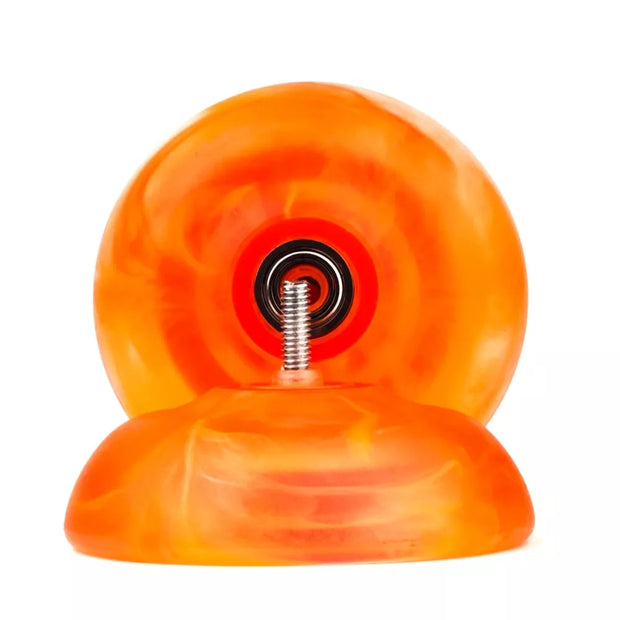 YoYo žaislas Replay Pro - Ugninis marmuras