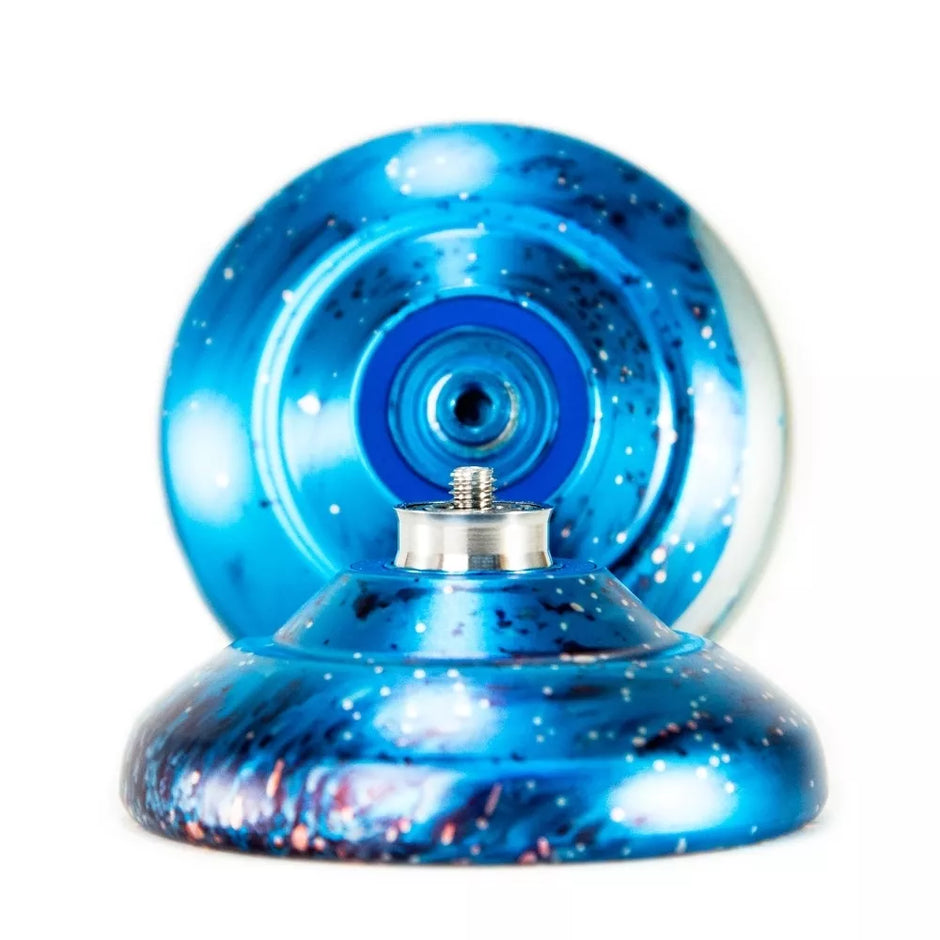 YoYo žaislas Shutter Splash Galaxy