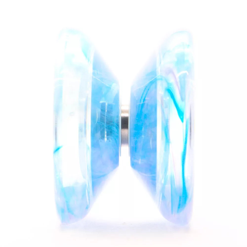 YoYo žaislas Arrow - Galaxy