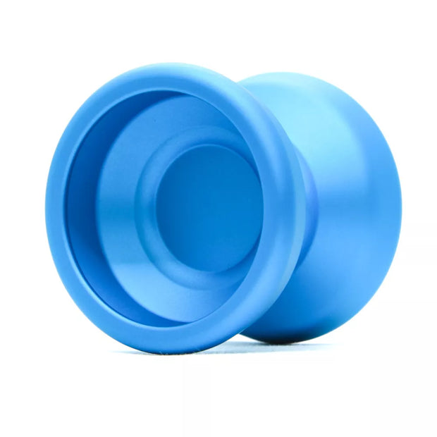 YoYo žaislas Spotlight Ultra, Mėlynas